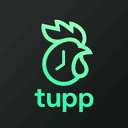 Tupp