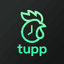 Tupp