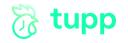 Tupp