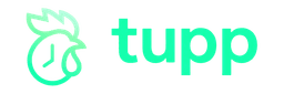 Tupp