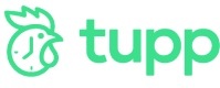 Tupp
