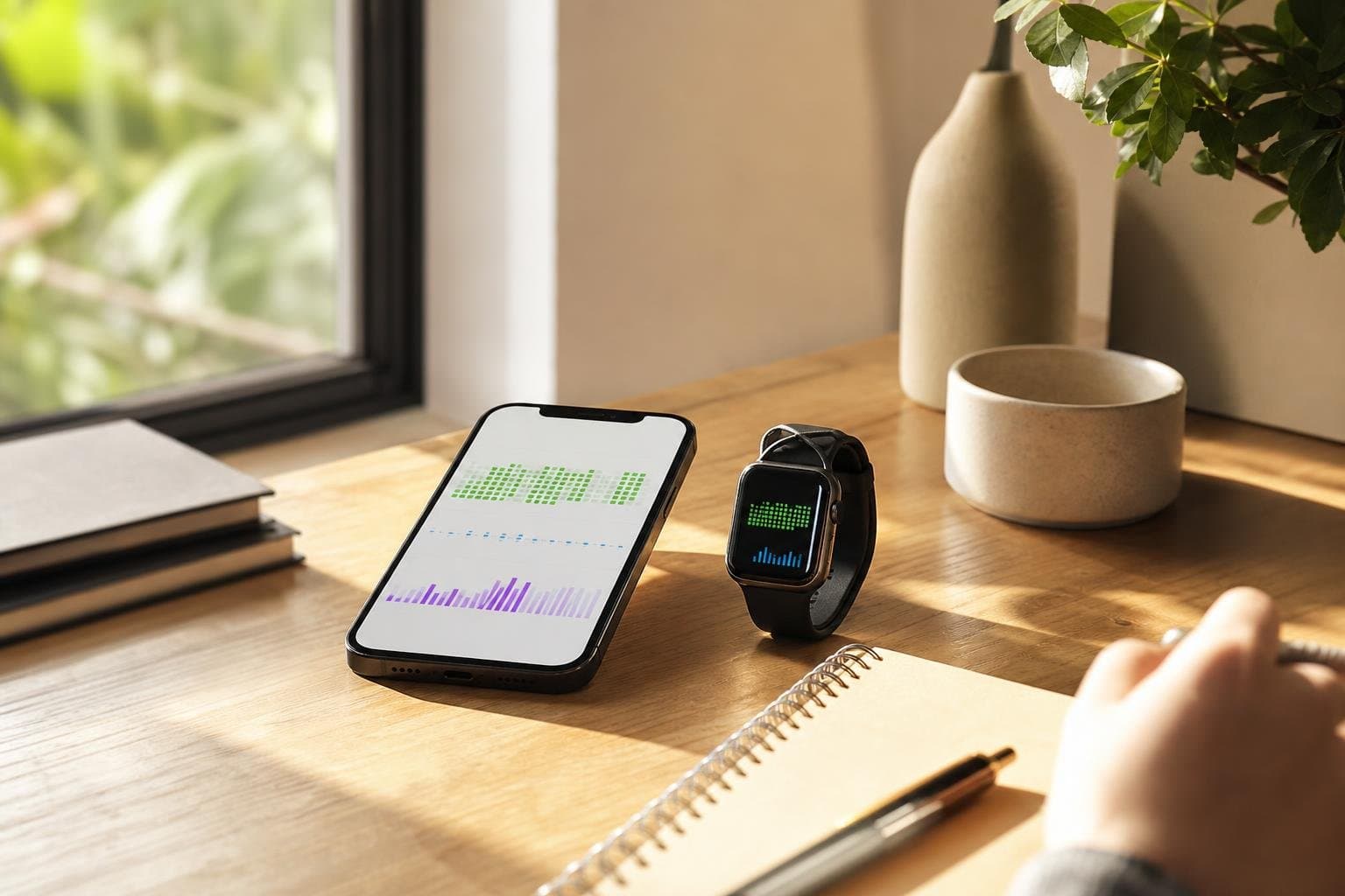 Habit Tracker with Streak Freeze to Keep Your Momentum