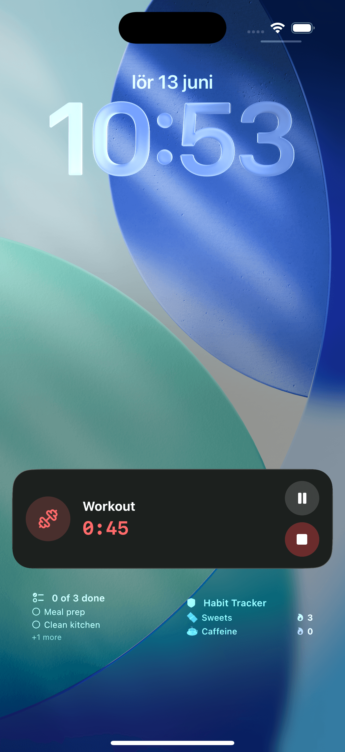Tupp app