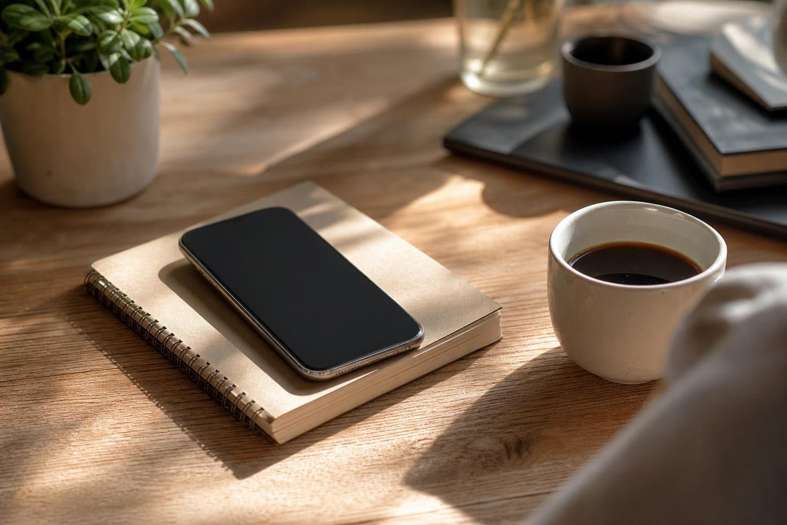 Clean Days Habit Tracker App to Monitor Your Progress