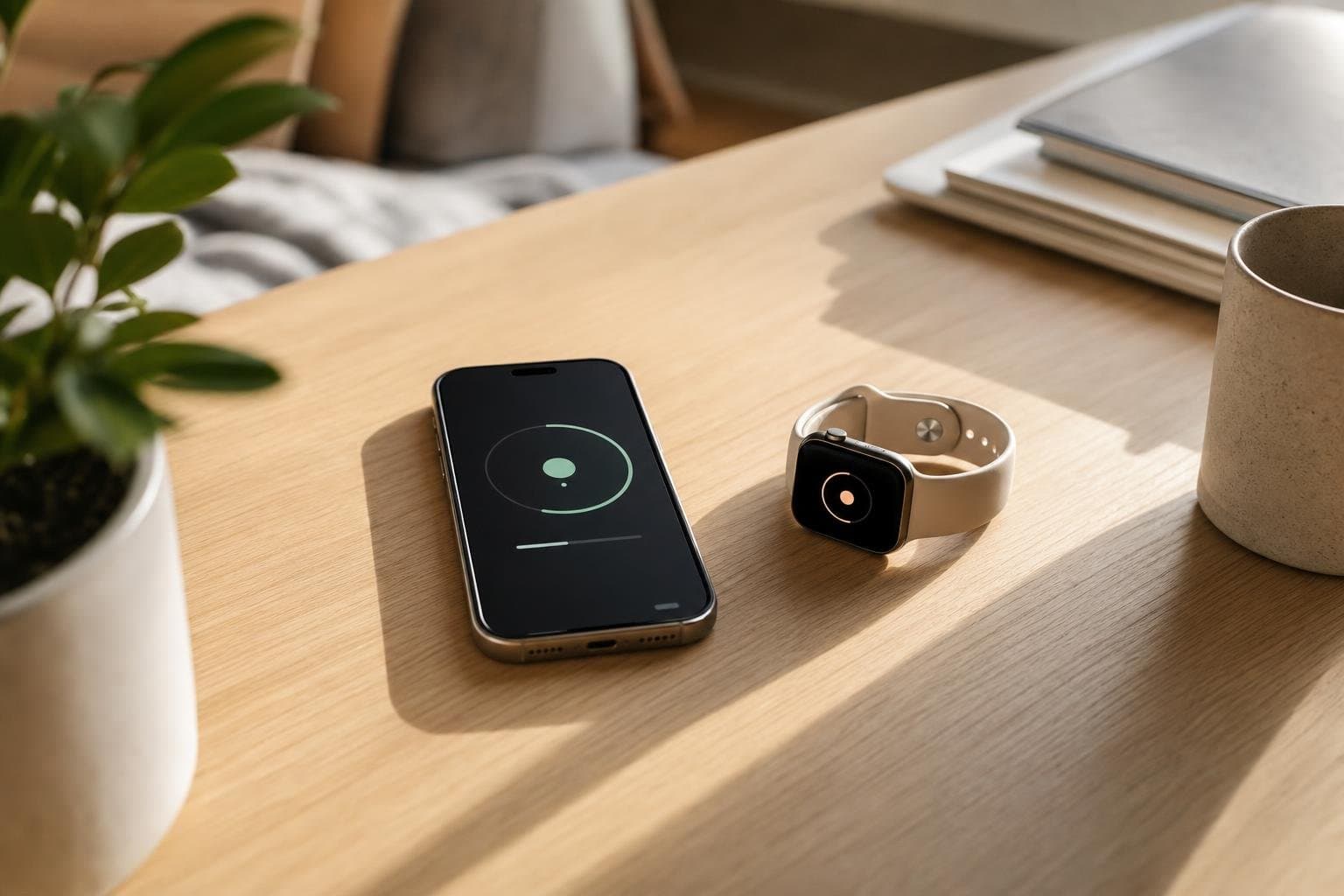 Best Flocus Alternative for Apple Ecosystem Productivity