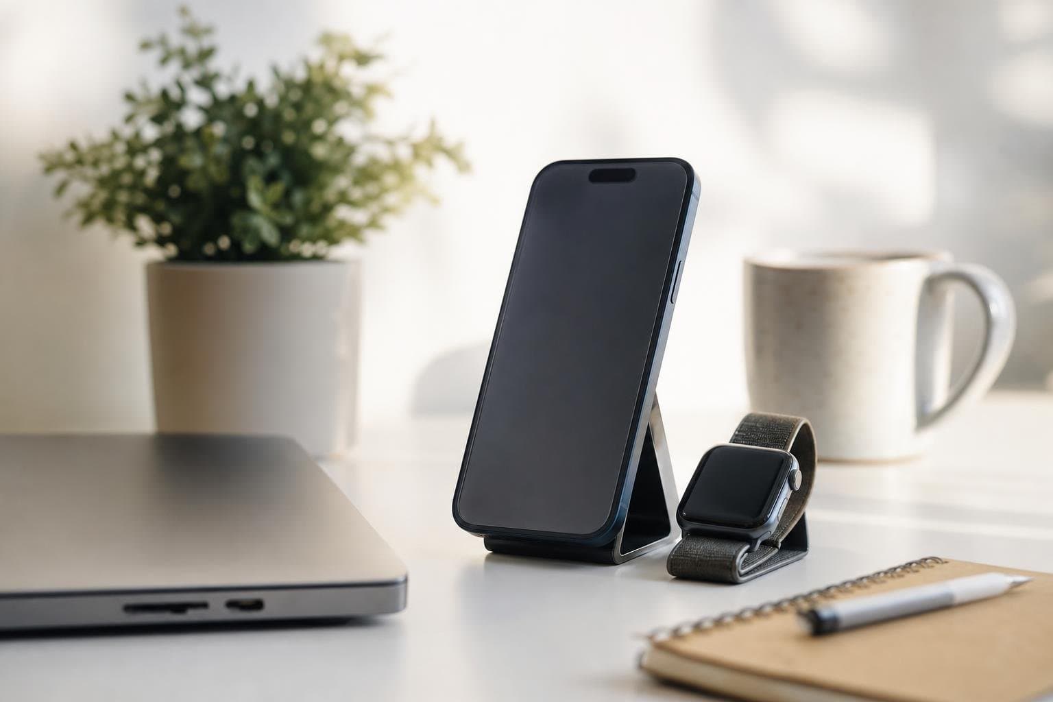 Best Todoist Alternative Built for the Apple Ecosystem