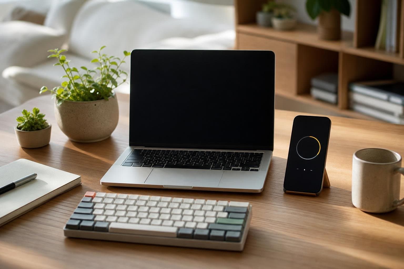Best Monday.com Alternative for Personal and Team Productivity