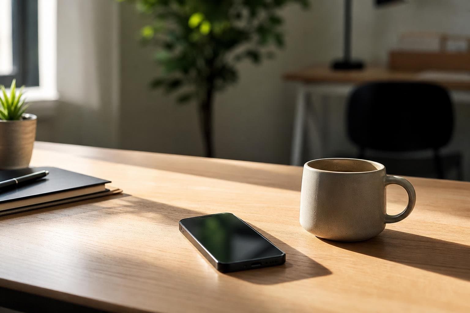 Homescreen Habit Tracking Widgets for Instant Updates