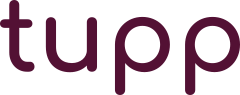 Tupp | No-Code AI platform to Turn Your Content into Answers & Ideas